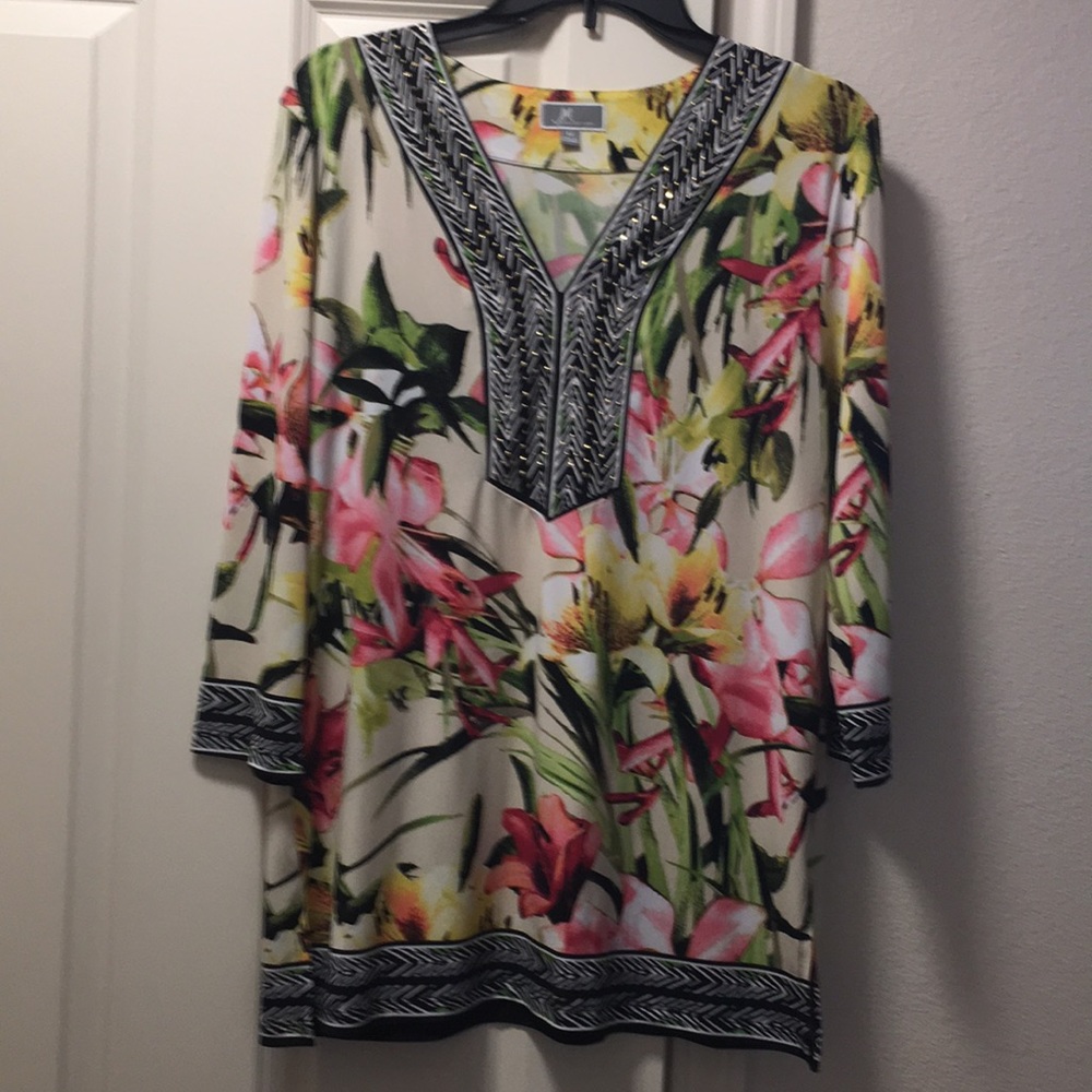 Women Blouse